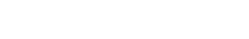 AYX·愛游戲中國手機(jī)版