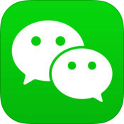 杜蘭特：我在勇士擁有一些令人難以置信的回憶-AYX·愛游戲中國手機(jī)版